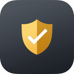 KaaTai Consent Manager icon