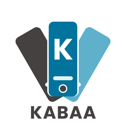 KABAA Swatches for WooCommerce icon