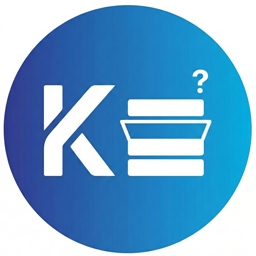 Kabook Auto Schema & Accordion for Rank Math icon