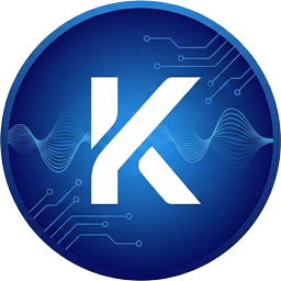 Kabook Editor Tools icon
