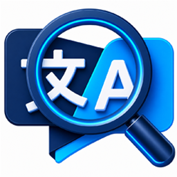 Kabook PTE Project Monitor icon
