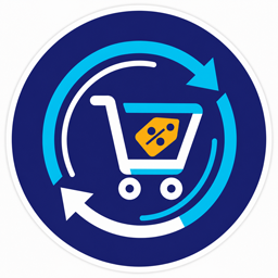 Kabook Rebuy Discount icon