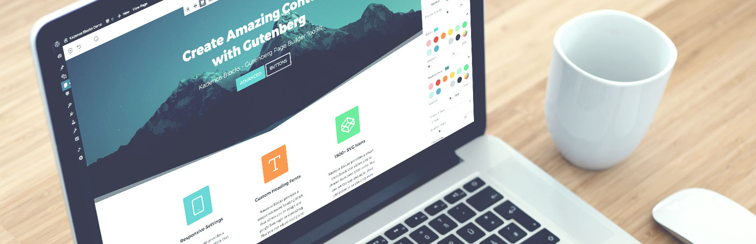 Plugin Banner