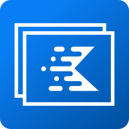 Gutenberg Blocks with AI by Kadence WP – Page Builder Features icon