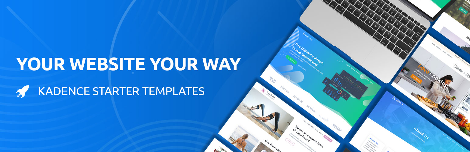 Plugin Banner