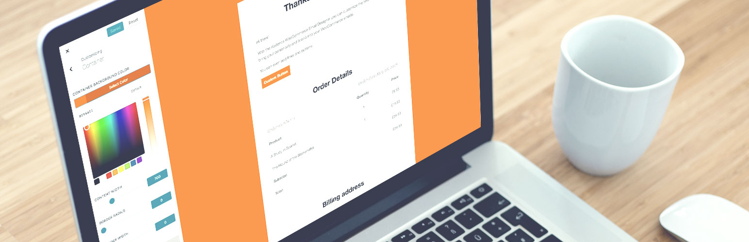 Plugin Banner