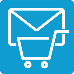 Kadence WooCommerce Email Designer icon
