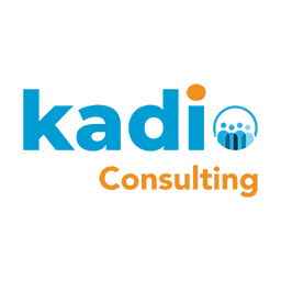 Kadio Deposit for Woocommerce icon