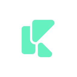 Kafene icon