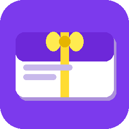 PDF Gift Cards for WooCommerce icon