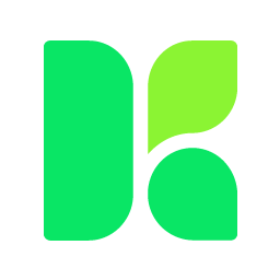 Kafkai – AI Writer Plugin icon