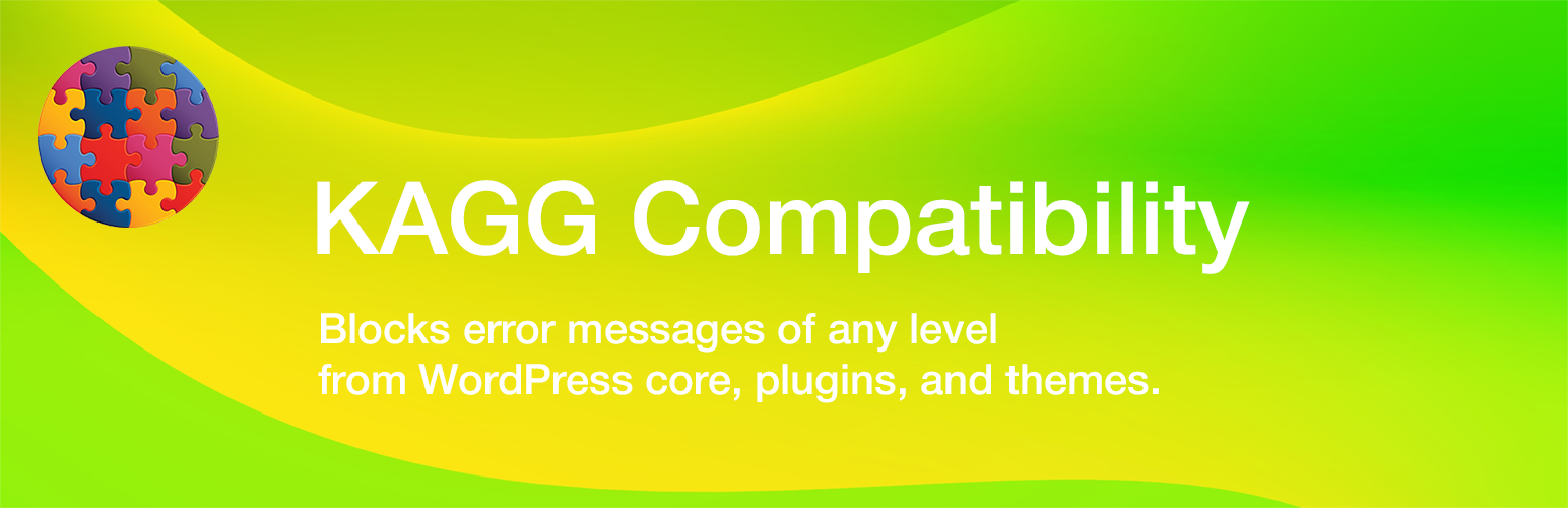 Plugin Banner