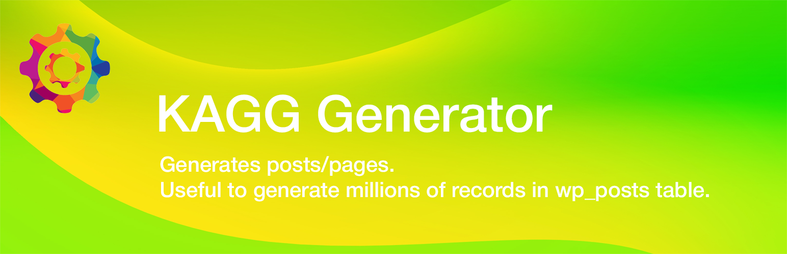 Plugin Banner