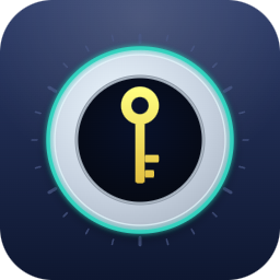Kagivault icon