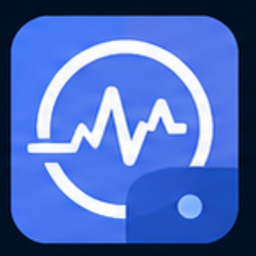 API Request Monitor: Monitor Incoming & Outgoing API Requests and Manage Webhooks icon