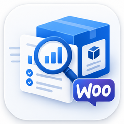 Kaiizen Shelf Life – Product SEO Audit & Content Refresh for WooCommerce icon