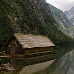 Kailash Recent Post Pages icon