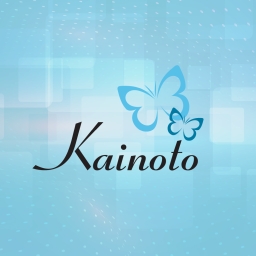 Kainoto Webhook for Contact Form 7 icon
