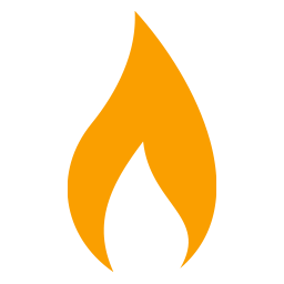 Kairii Sale Calendar icon