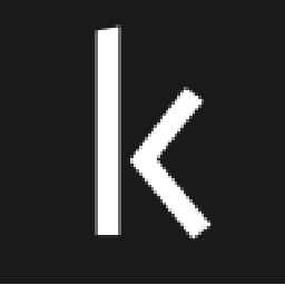 kakao-tam icon