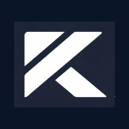 KAL-AI – Learning Mentor (LearnDash) | Content Expert (content sites) icon