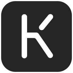 Kalamatino icon