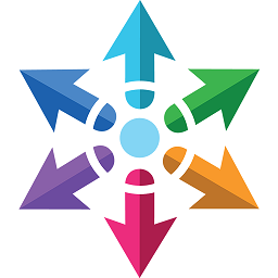 Kaleidoscope Digital Marketing Platform icon