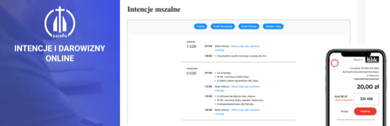 Plugin Banner