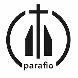Kalendarz intencji – Parafio.com icon