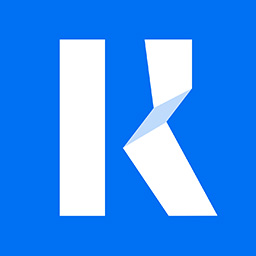 KaliCart Bridge – Product Feed for ChatGPT & AI Agents icon
