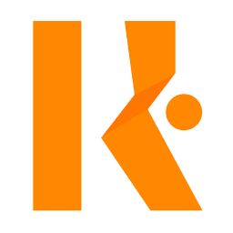 KaliCart MCP icon