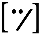Kalimah Shortcodes icon