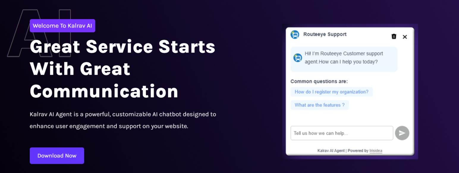 Plugin Banner