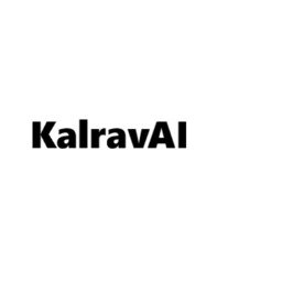KalravAI Agent icon