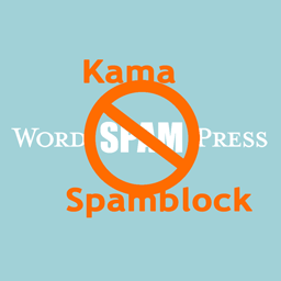 Kama SpamBlock icon
