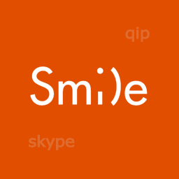 Kama WP Smiles icon