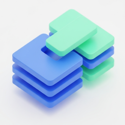 Kamaliya Meta Fields Builder icon