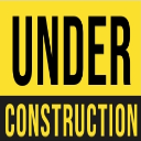 Kamran Under Construction Mode icon