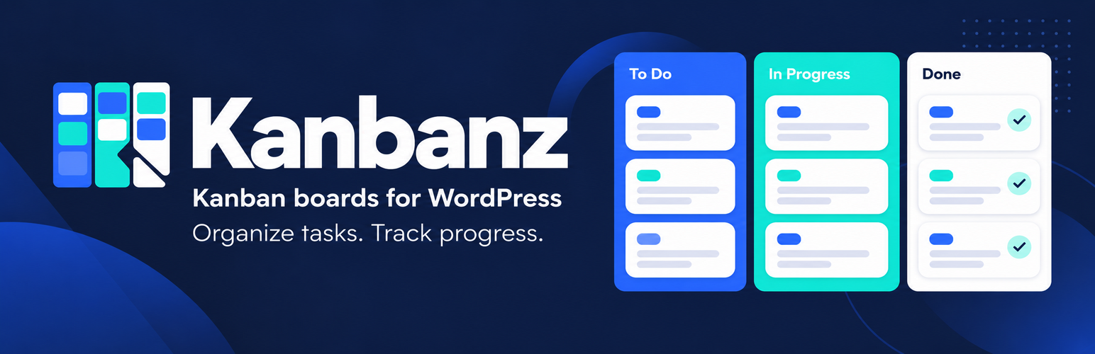 Plugin Banner
