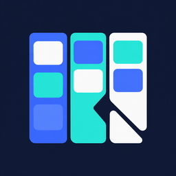 Kanbanz icon