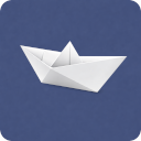 kanenas — Minor/Patch Auto-Updates icon