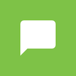 Kanom Chatbot for Customer Support & Sales icon