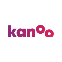 Kanoo Payment Gateway icon