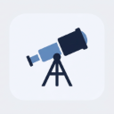 AI Kansoku Lab Tracker icon