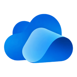 KapsuleHost Migrator icon