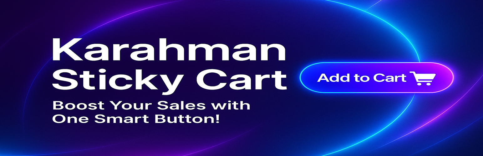 Plugin Banner