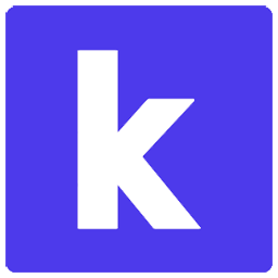 KarentPay icon