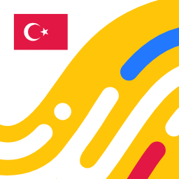 Kargo Takip icon