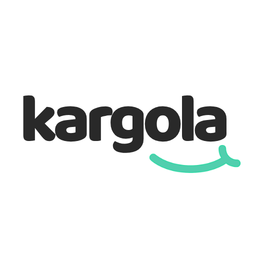 Kargola Nakliye – WooCommerce Entegrasyonu icon
