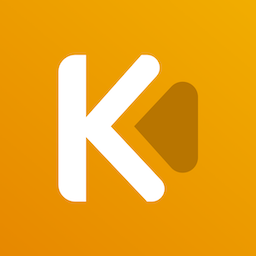 Kargom Nerede – Markalı Kargo Takip Sayfası, Sms, Mail icon
